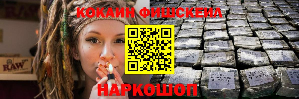 COCAIN Fish Scale  Вход с VPN  Советск  COCAIN 99% 
