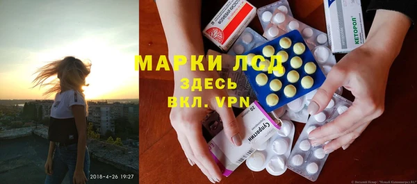 mdpv Новодвинск