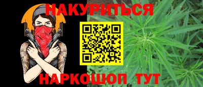 MDMA Premium VHQ Коммунар