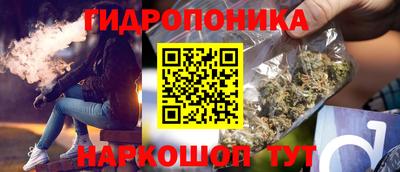 ешки Пугачёв