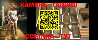 MDMA Premium VHQ Коммунар