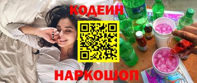 MDMA Premium VHQ Коммунар